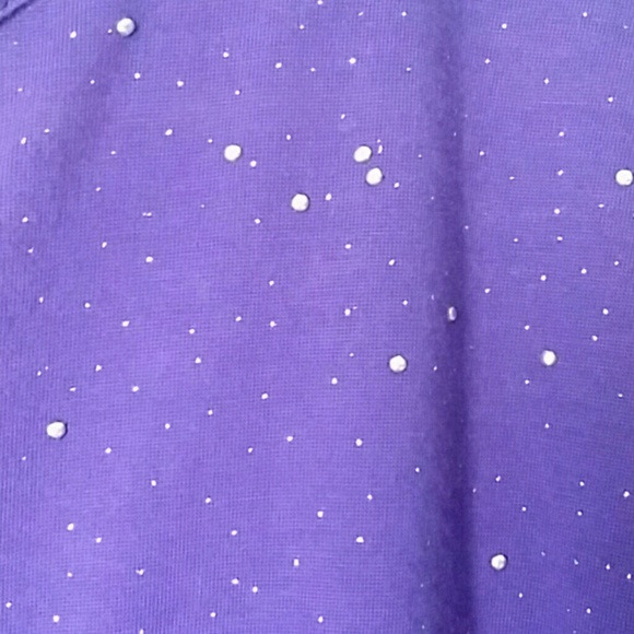 Shirt - Picture 3 of 3